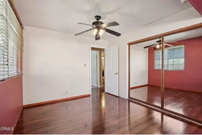 419 Dartmouth Road, Santa Paula, CA 93060 - Photo 24