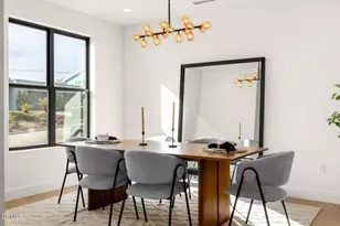 890 Via Ondulando, Ventura, CA 93003 - Photo 14