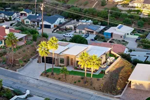 890 Via Ondulando, Ventura, CA 93003 - Photo 32