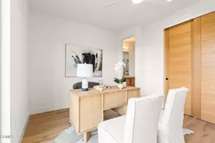 890 Via Ondulando, Ventura, CA 93003 - Photo 18