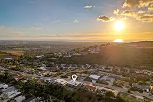 890 Via Ondulando, Ventura, CA 93003 - Photo 26