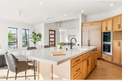 890 Via Ondulando, Ventura, CA 93003 - Photo 6