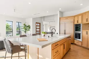 890 Via Ondulando, Ventura, CA 93003 - Photo 6