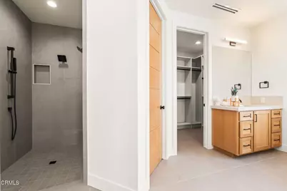 890 Via Ondulando, Ventura, CA 93003 - Photo 12