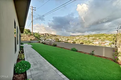 890 Via Ondulando, Ventura, CA 93003 - Photo 30