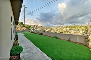 890 Via Ondulando, Ventura, CA 93003 - Photo 30