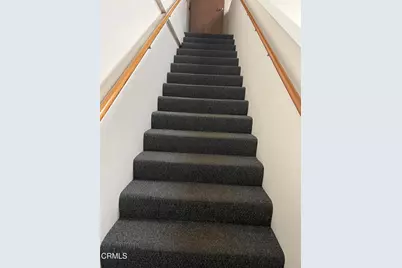 2300 Knoll Drive #C, Ventura, CA 93003 - Photo 12