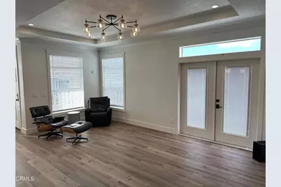 6180 Via Real #52, Carpinteria, CA 93013 - Photo 10