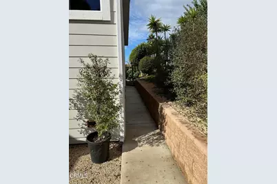 6180 Via Real #52, Carpinteria, CA 93013 - Photo 4