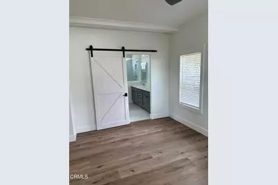 6180 Via Real #52, Carpinteria, CA 93013 - Photo 18