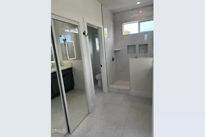 6180 Via Real #52, Carpinteria, CA 93013 - Photo 20