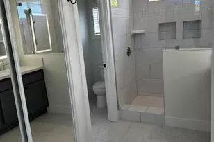 6180 Via Real, Carpinteria, CA 93013 - Photo 20