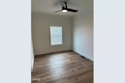 6180 Via Real #52, Carpinteria, CA 93013 - Photo 16