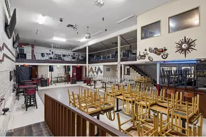 974 E Main Street, Santa Paula, CA 93060 - Photo 8