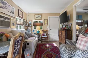 8994 Nye Rd, Ventura, CA 93001 - Photo 34