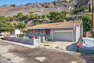 8994 Nye Rd, Ventura, CA 93001 - Photo 4