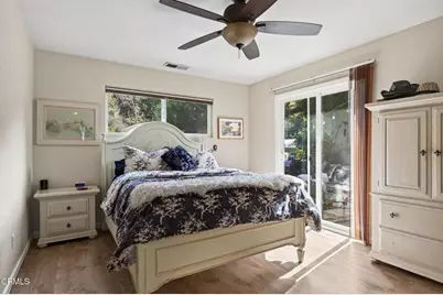 8994 Nye Road, Ventura, CA 93001 - Photo 18