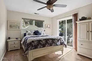 8994 Nye Rd, Ventura, CA 93001 - Photo 18