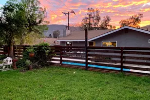 8994 Nye Rd, Ventura, CA 93001 - Photo 1