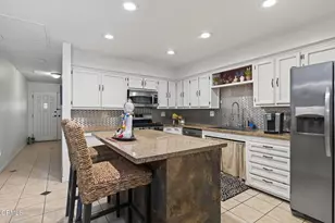 8994 Nye Rd, Ventura, CA 93001 - Photo 10