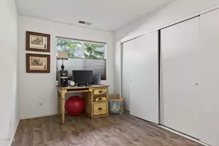 8994 Nye Rd, Ventura, CA 93001 - Photo 28