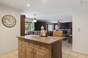 8994 Nye Rd, Ventura, CA 93001 - Photo 12
