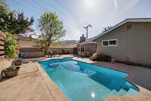 8994 Nye Rd, Ventura, CA 93001 - Photo 52