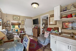 8994 Nye Rd, Ventura, CA 93001 - Photo 42