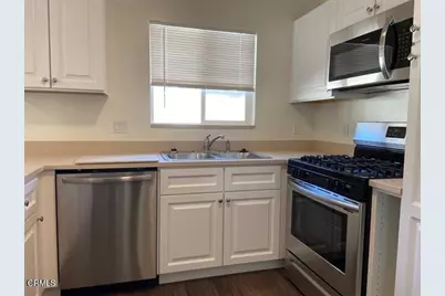 3445 Richland Drive, Santa Barbara, CA 93105 - Photo 8