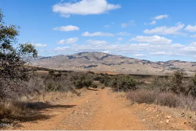 7451 Foothill Road, Cuyama, CA 93254 - Photo 40