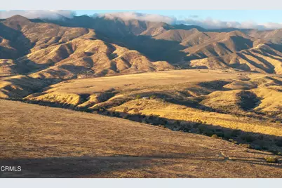 7451 Foothill Road, Cuyama, CA 93254 - Photo 36