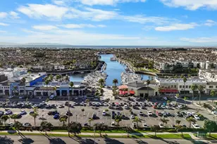 1901 Victoria Ave, Oxnard, CA 93035 - Photo 38