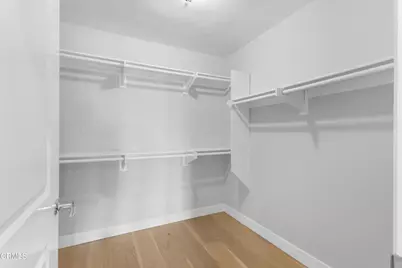 1901 Victoria Avenue #204, Oxnard, CA 93035 - Photo 22