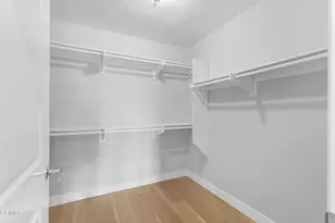 1901 Victoria Ave, Oxnard, CA 93035 - Photo 22