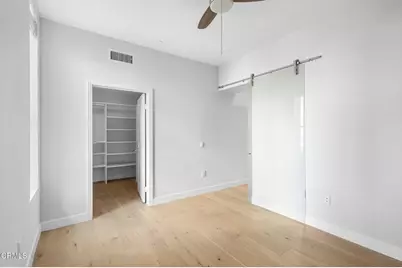 1901 Victoria Avenue #204, Oxnard, CA 93035 - Photo 30