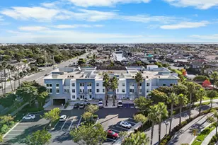 1901 Victoria Ave, Oxnard, CA 93035 - Photo 1