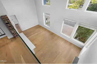 1901 Victoria Avenue #204, Oxnard, CA 93035 - Photo 36