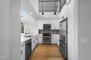 1901 Victoria Ave, Oxnard, CA 93035 - Photo 10