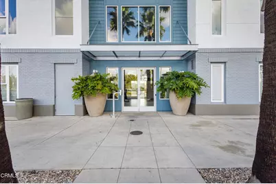 1901 Victoria Avenue #204, Oxnard, CA 93035 - Photo 6