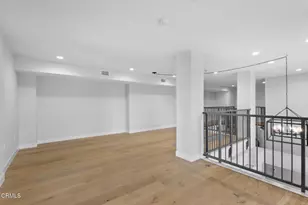 1901 Victoria Ave, Oxnard, CA 93035 - Photo 34