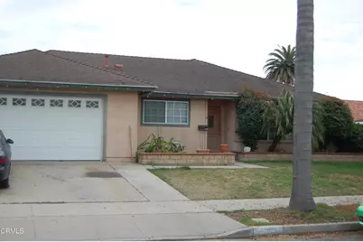 1920 Oneida Place, Oxnard, CA 93030 - Photo 1