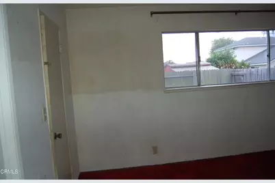 1920 Oneida Place, Oxnard, CA 93030 - Photo 16