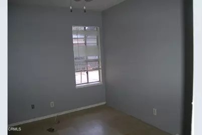 1920 Oneida Place, Oxnard, CA 93030 - Photo 8