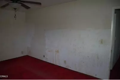 1920 Oneida Place, Oxnard, CA 93030 - Photo 18