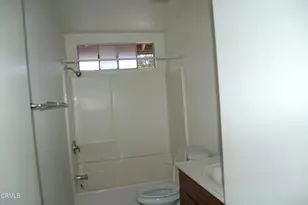 1920 Oneida Pl, Oxnard, CA 93030 - Photo 12