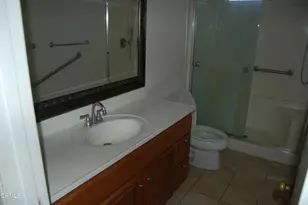 1920 Oneida Pl, Oxnard, CA 93030 - Photo 20