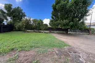 521 Temescal St, Piru, CA 93040 - Photo 20