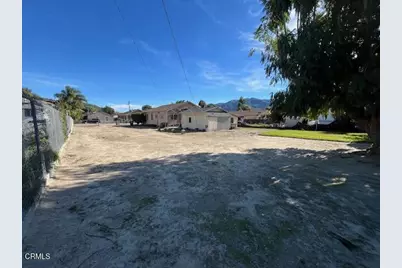 521 Temescal Street, Piru, CA 93040 - Photo 4