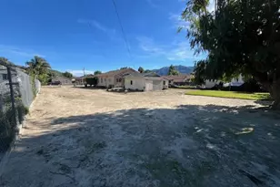521 Temescal St, Piru, CA 93040 - Photo 4