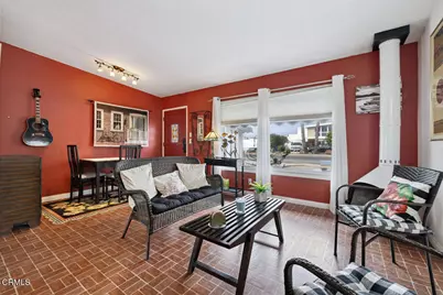 2867 Pierpont Boulevard, Ventura, CA 93001 - Photo 10